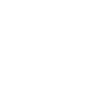 Ballettskóli Eddu Scheving